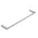 Karn 17.75'' 1 Wall Towel Bar