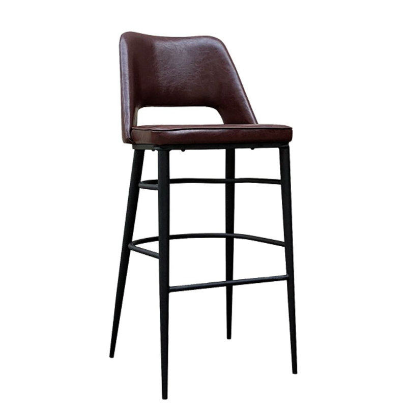 30" Bar Stool