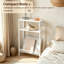 Sideboard-177532447