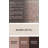 Ares Oriental Indoor Rug-1733676336