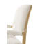 Origins Upholstered Arm Chair-465529017