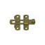 Latch/Catch/Bolt-14482055