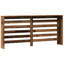 Extra Large Radiator Cover-132955822-132956840-132958865