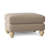 Aleina Upholstered Ottoman-1280801276-1280800455