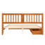 Lit plateforme avec rangement en bois Graham-1480338386-1480338389