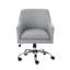 CHAISE DE BUREAU MODERNE-145978251