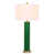 Vert foncé