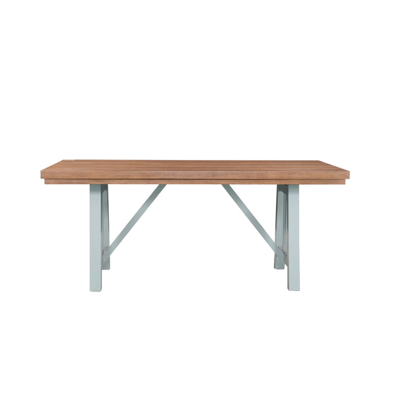 Table de salle à manger Odie