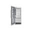 24" Column Panel Kit, Left-1687386243-1687386303