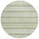 Juli Washable Moroccan Indoor / Outdoor Rug