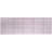 Vinny Tartan Non-Slip Outdoor Rug-800735818