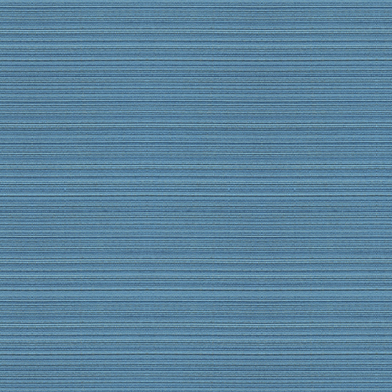 Indoor/Outdoor Fabric, Blue