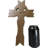 Dorlisa Decorative Object