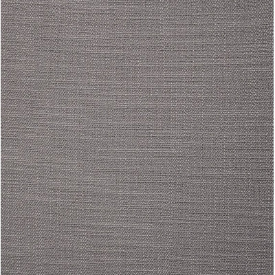 Tissu Colton