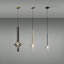 WONDER 1 - Light LED Pendant-690543033-690543039-690543037