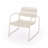 Patio Chair-950881239