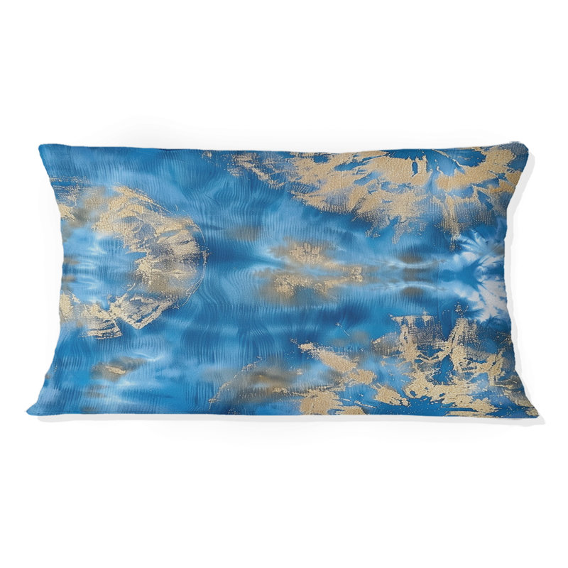 Coussin lombaire Boho - Boho