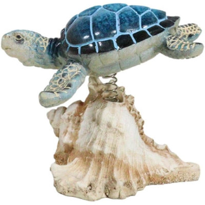 Aleeka Fantasy & Sci-Fi Figurines & Sculptures