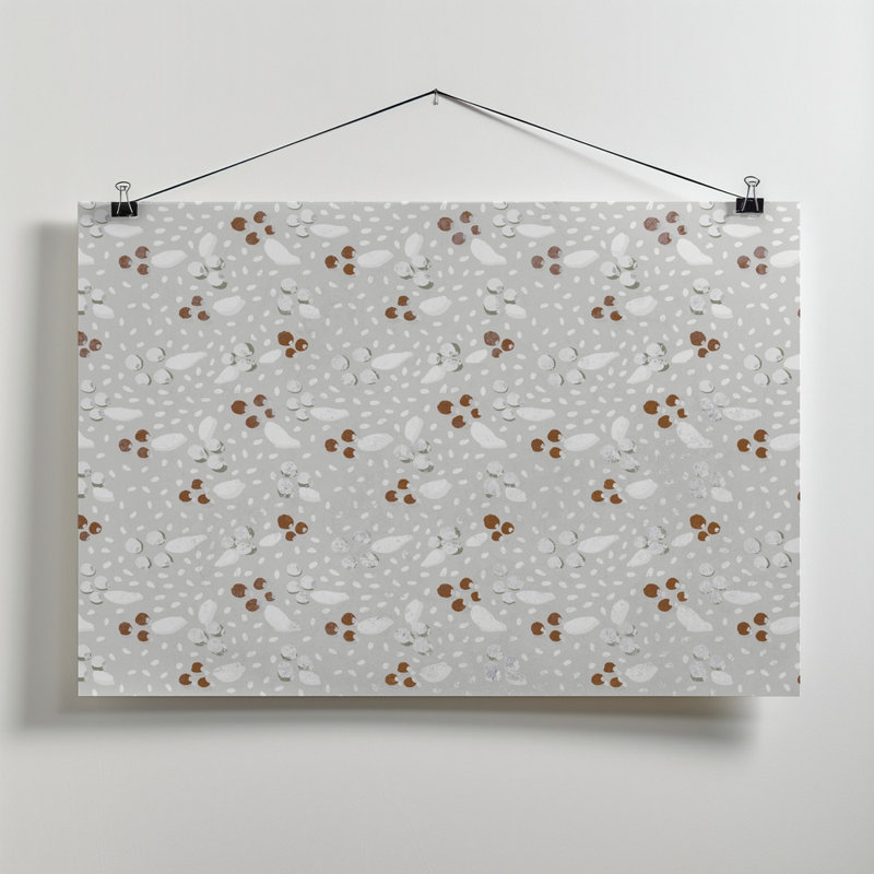 Wrapped Canvas Print, 50.8 cm H x 76.2 cm W