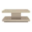 Caracole Classic Coffee Table