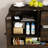 Rectangle Accent Chest