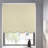 Haverstraw Blackout Vinyl Roller Shade-309848821-309848677