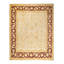Sanaia One-of-a-Kind 8' 0" X 10' 0" Hand Knotted Area Rug
