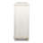 Montara 88 " W Sideboard