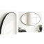 Miroir mural Anant