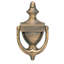 Colonial Door Knocker-21340261