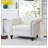 Seater Sofa For Living Room