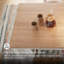 Malkin Counter Height Dining Table-99374618