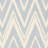 Sanyla Hand Tufted Wool Chevron Rug-911716295
