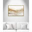 «Line Haze I», reproduction de paysage par Isabelle Z-99461036-99461043