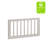 Davinci Toddler Bed Conversion Kit-110742042