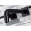 Robinet de salle de bain mural Millennium-51242180-113043150