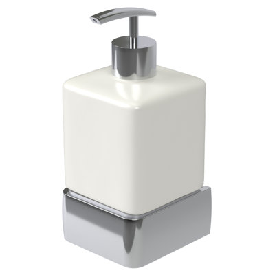 Soap Dispenser
