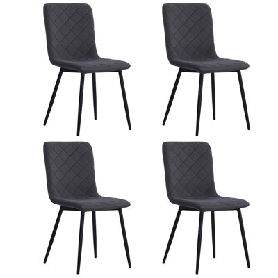 Gouldin Upholstered Dining Chair