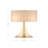 Cassia Table Lamp