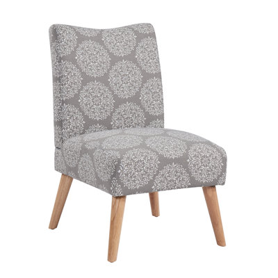 Chaise parsons Jake