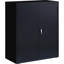 Armoires de rangement noires Pabel Series-57502288
