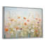 Art contemporain sur toile Meadow-1228144881-1254368375