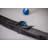 Mizerak Padded Cue Case