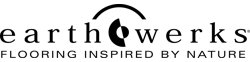 EarthWerks logo