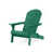 Dark Green is out of stock