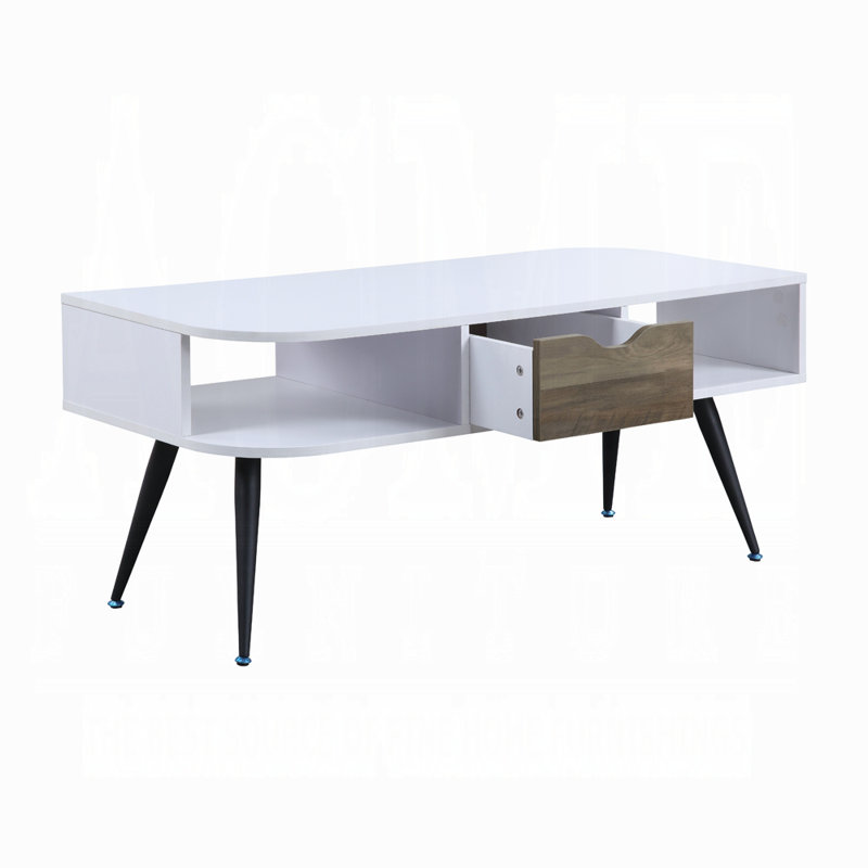 Table basse Halima