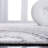 Deerfield Performance Abstract Rug-1520999957
