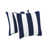 Blue Striped 3 est en rupture de stock