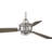 Moto 52'' Ceiling Fan-840710503