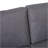 Murphy Bed Wall Bed With Sofa,With Shelves-104610580